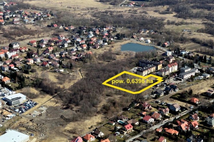Kraków